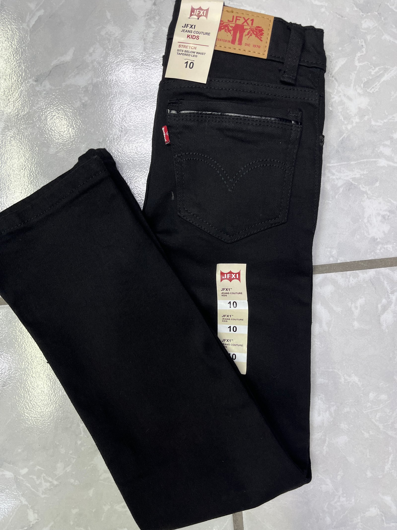 Pantalon